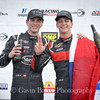 Gb Vir 260920 17946