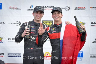 Gb Vir 260920 17946