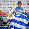 Gb Vir 260920 18093