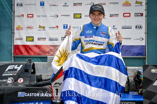 Gb Vir 260920 18093