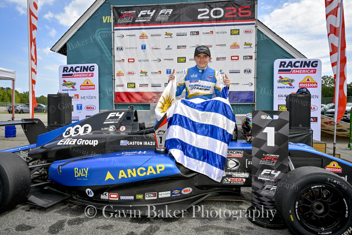 Gb Vir 260920 18094