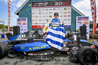 Gb Vir 260920 18094