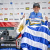Gb Vir 260920 18095