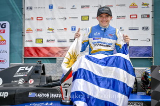 Gb Vir 260920 18095
