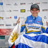 Gb Vir 260920 18096