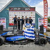 Gb Vir 260920 18102