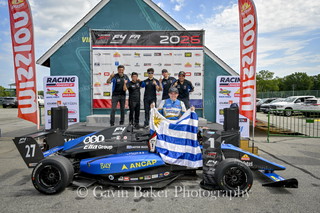 Gb Vir 260920 18102