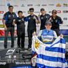 Gb Vir 260920 18104