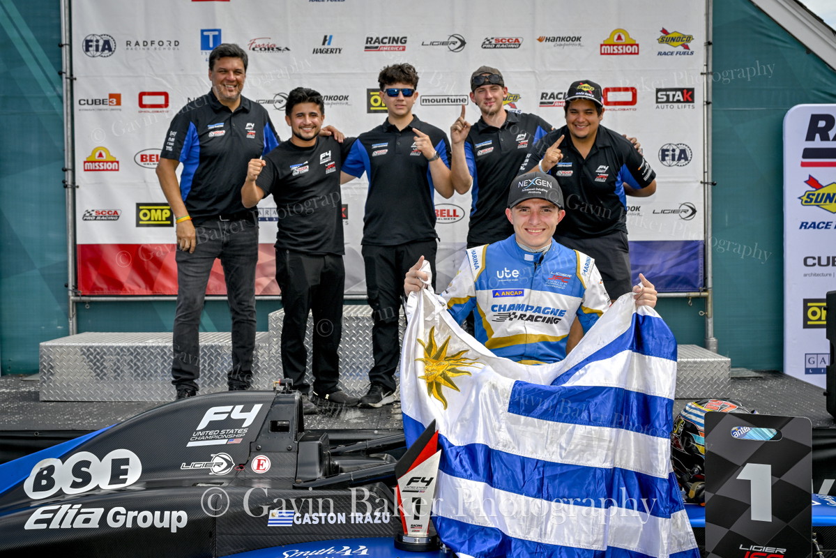 Gb Vir 260920 18104