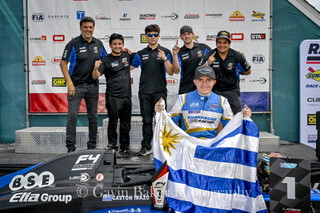 Gb Vir 260920 18104