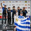 Gb Vir 260920 18106