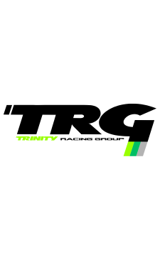Trinity Racing Group