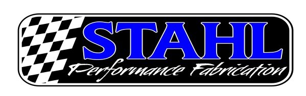STAHL PERFORMANCE FAB ESTABLISHES FLAT ROCK STREET STOCK HARD CHARGER AWARD—CHASSIS TO WINNER!