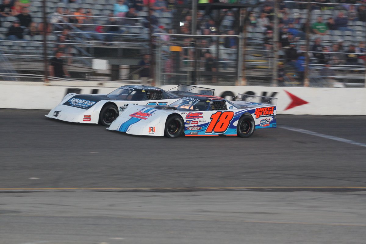 Port City Race Cars Mooresville Nc Carports Garages