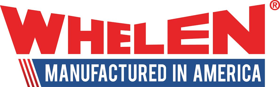 JET’S PIZZA/WHELEN FIRST RESPONDER NIGHT AT FLAT ROCK JUNE 29