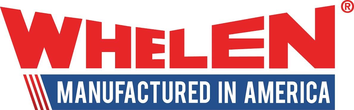JET’S PIZZA/WHELEN FIRST RESPONDER NIGHT AT FLAT ROCK JUNE 29