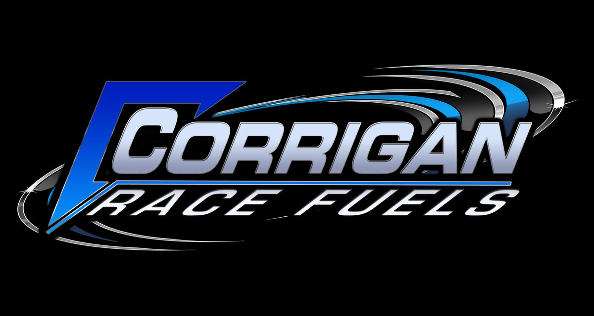 CORRIGAN RACE FUELS 100 AT FLAT ROCK SATURDAY