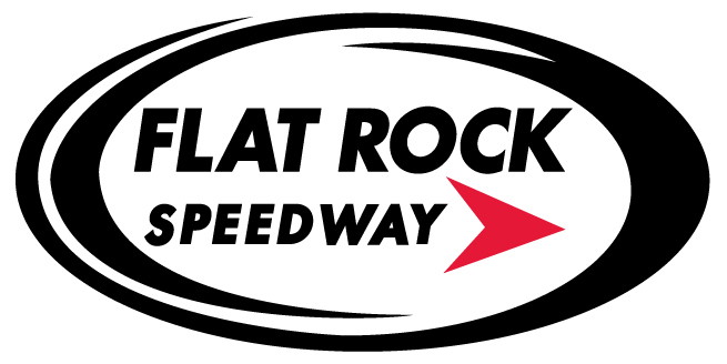 FLAT ROCK-TOLEDO SPEEDWAY UPDATE---JULY 2, 2020