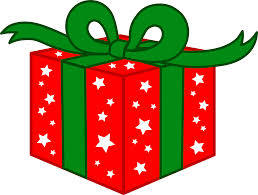FLAT ROCK AND TOLEDO SPEEDWAY GIFTS AVAILABLE!