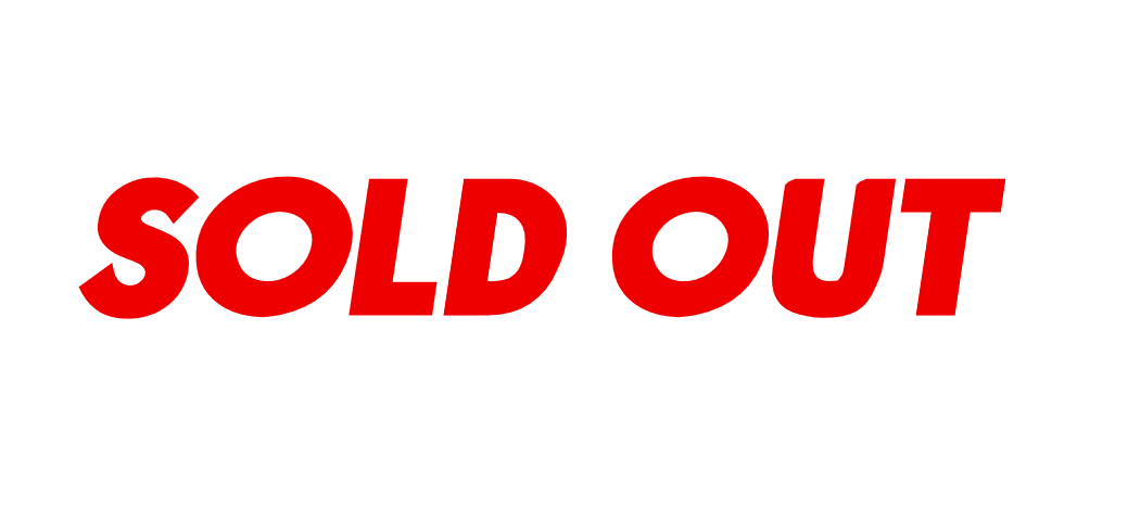 Dunwell Dry Goods School Bus Figure 8 SOLD OUT