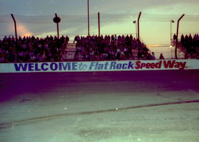 VIDEO: 100 Days from USA Insulation Opening Day!