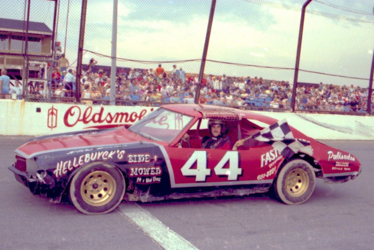 Congrats to Connor Hellebuyck and Team USA