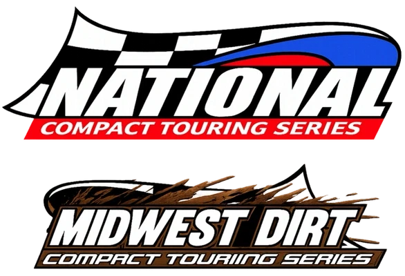 National Compact Touring Series Race at Flat Rock Speedway Rescheduled to August 22