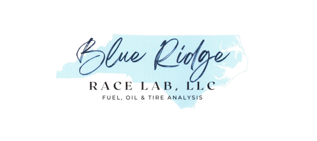 Driver Bulletin: Tire Lab Test Results 7-25-2026