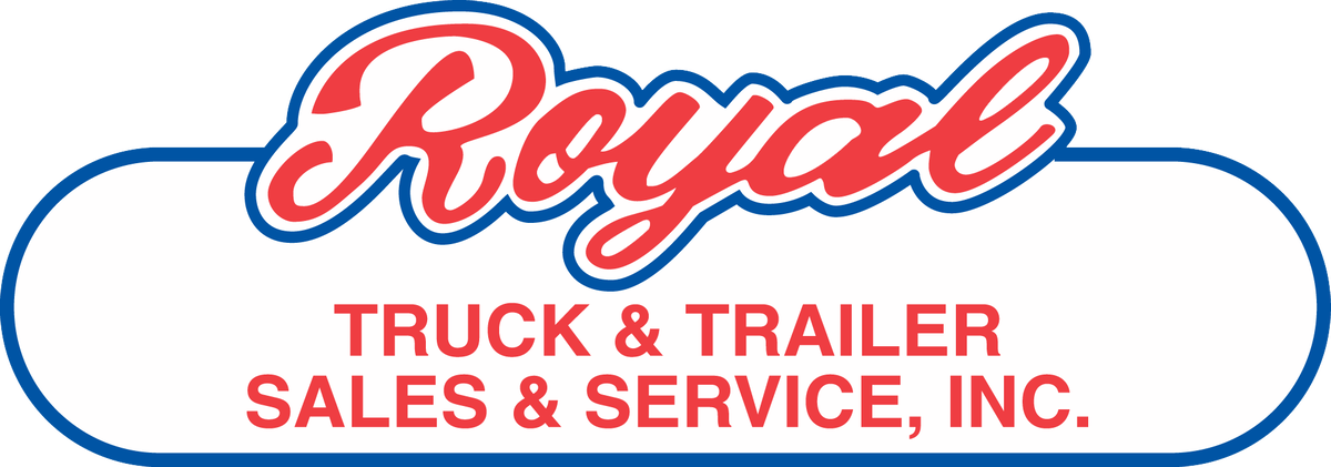 Royal Truck & Trailer Triple 50's and FIREWORKS!!! LM, F8, SS-50 lap features! Fireworks courtesy of Monroe Superstore