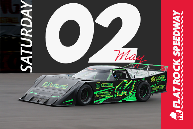 USA Insulation Opening Day