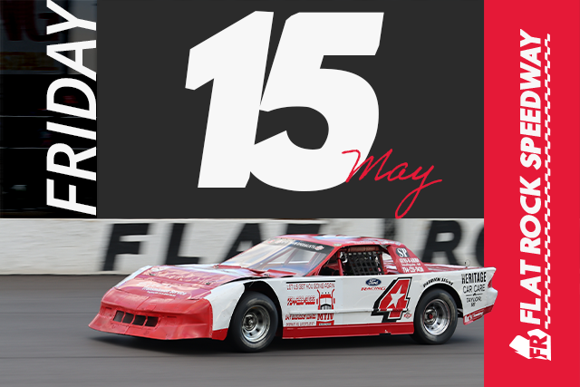 R&M Recycling Kids Night & Scout Night presented by Jacks Bicycle