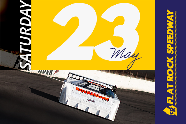 DTS Drive Train Specialists Joy Fair 100 plus Military Appreciation Night!