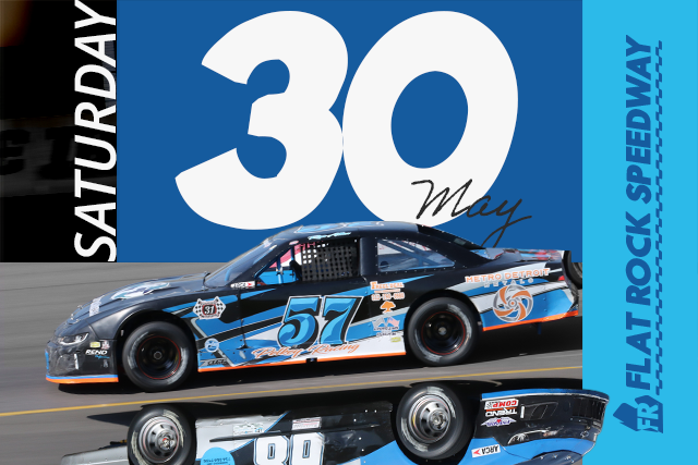 EnviroMetals Double Dash plus Detroit Sports Night!