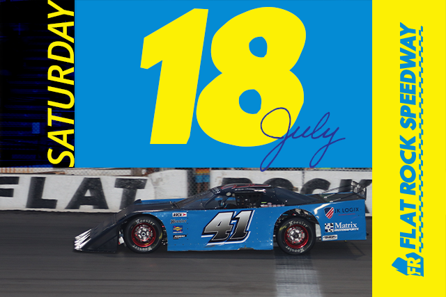 Stan Yee 150 presented by DTS Drive Train Specialists + Kids Night!