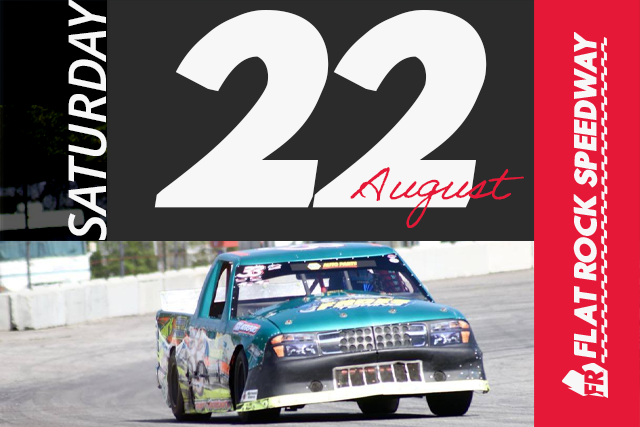 School & Educator Appreciation Night