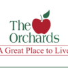 The Orchards