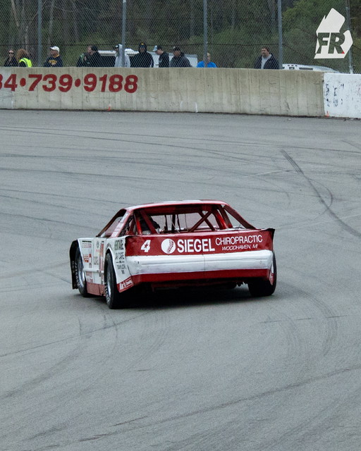 Practice Day 2 Gallery