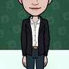 Jeff P.