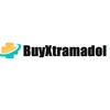 buyxtramadol uk