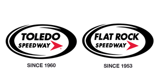 Flat Rock Speedway