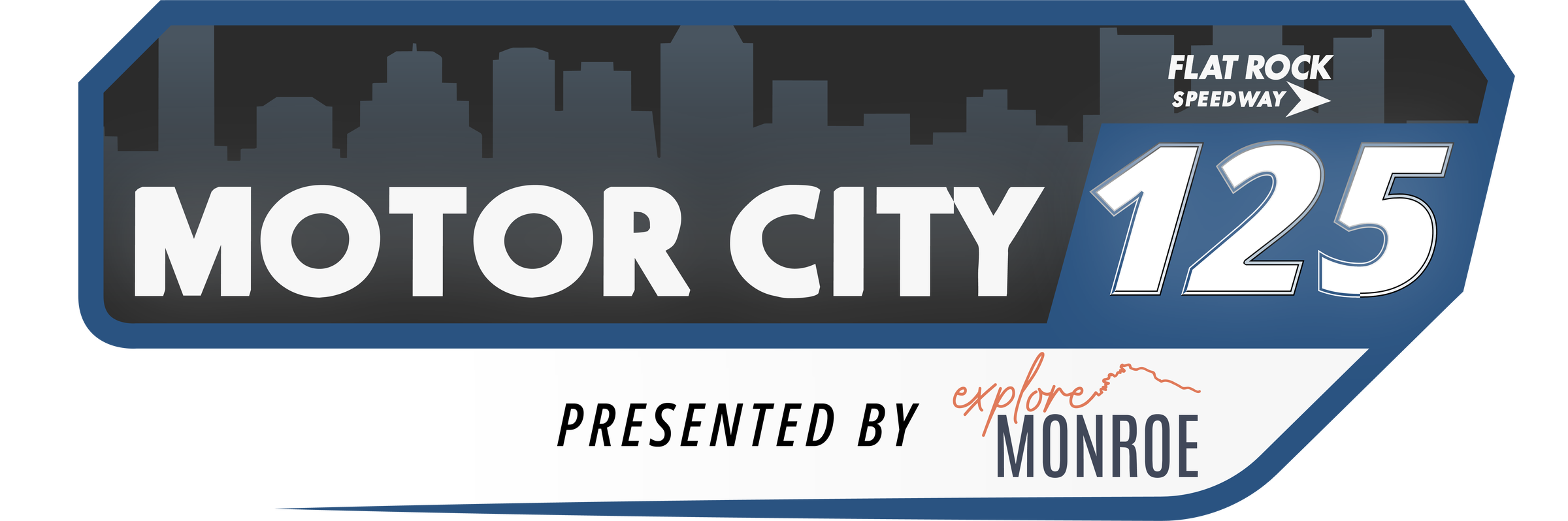 Motor City 125 and Joy Fair 100