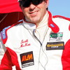 Scott Edward McKee