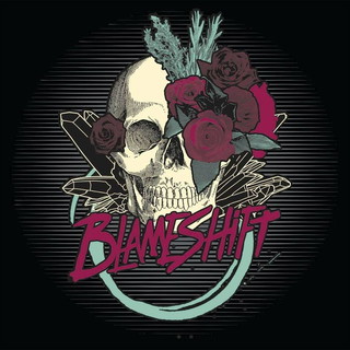 Blameshift Release "Monster" Video