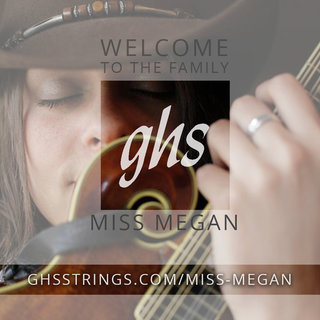 GHS Welcomes GSC Director, Miss Megan