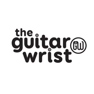 GHS Partners with The Guitarwrist