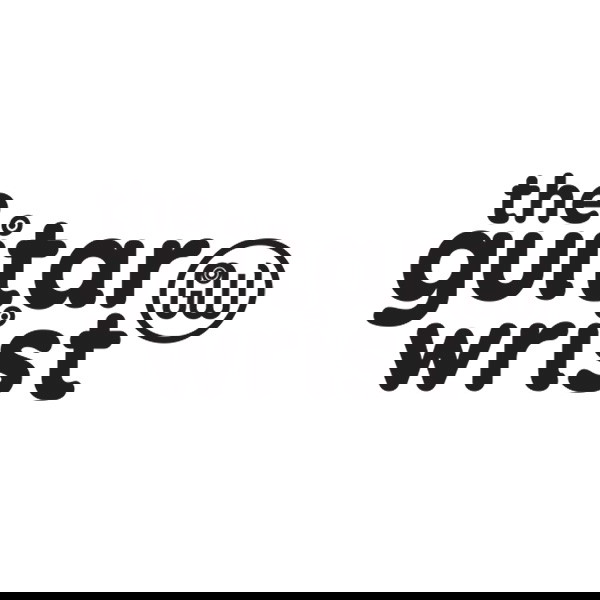 GHS Partners with The Guitarwrist GHS Strings