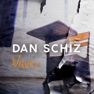 Dan Schiz Making "Waves" with Latest Release