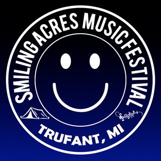 Smiling Acres Music Festival Returns for Second Year