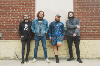 GHS Strings Welcomes Glory Days