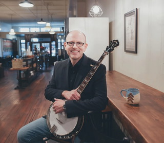 Daniel Grindstaff Joins The GHS Family